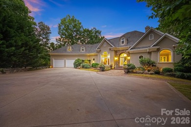 Luxury Waterfront Estate on Lake Wylie Welcome to one of Lake - photo 44