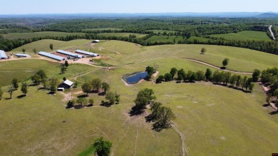 (private lake, pond, creek) Acreage For Sale in Bruno Arkansas