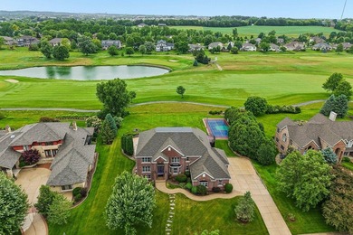 Welcome to Turnwood Circle! Opportunities like this on Hawks - photo 1