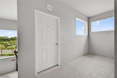 Welcome to your new condo in the highly sought-after, gated - photo 2