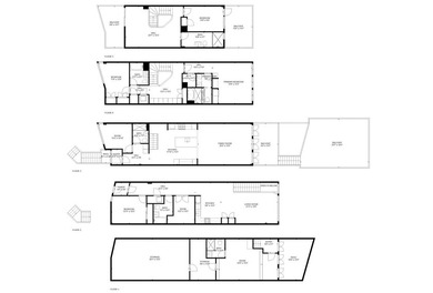 819 Dean St - photo 2