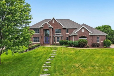 Welcome to Turnwood Circle! Opportunities like this on Hawks - photo 2