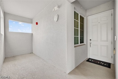 Welcome to your new condo in the highly sought-after, gated - photo 3