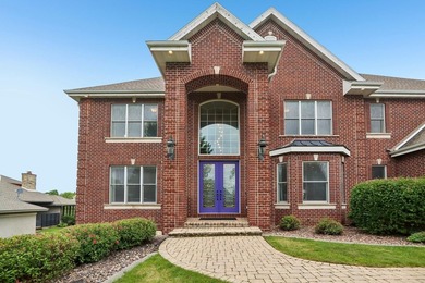 Welcome to Turnwood Circle! Opportunities like this on Hawks - photo 3