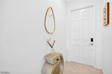 Welcome to your new condo in the highly sought-after, gated - photo 4