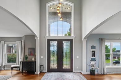 Welcome to Turnwood Circle! Opportunities like this on Hawks - photo 4