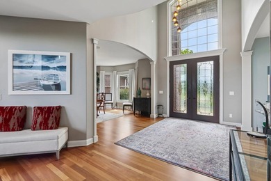 Welcome to Turnwood Circle! Opportunities like this on Hawks - photo 5