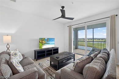 Welcome to your new condo in the highly sought-after, gated - photo 6
