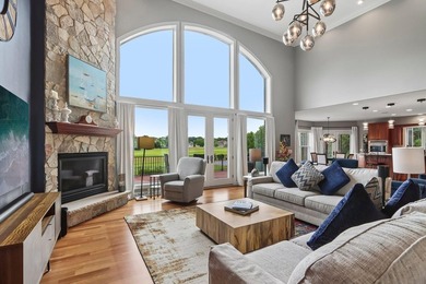 Welcome to Turnwood Circle! Opportunities like this on Hawks - photo 6