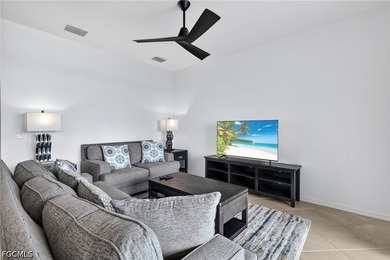Welcome to your new condo in the highly sought-after, gated - photo 7