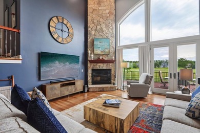 Welcome to Turnwood Circle! Opportunities like this on Hawks - photo 7