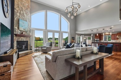 Welcome to Turnwood Circle! Opportunities like this on Hawks - photo 8