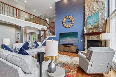 Welcome to Turnwood Circle! Opportunities like this on Hawks - photo 9