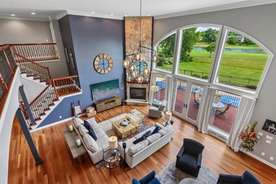 Welcome to Turnwood Circle! Opportunities like this on Hawks - photo 10