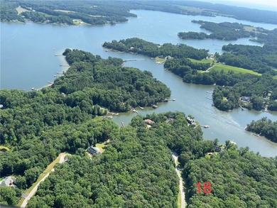 Great Wicomico River Acreage For Sale in Heathsville Virginia