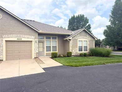 You won't want to miss this!!! Come see this peaceful 2 bed, 1 - photo 1