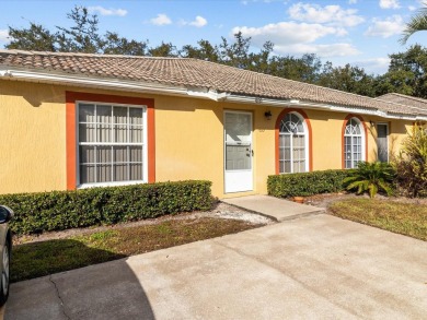 Lake Marion - Polk County Home For Sale in Kissimmee Florida