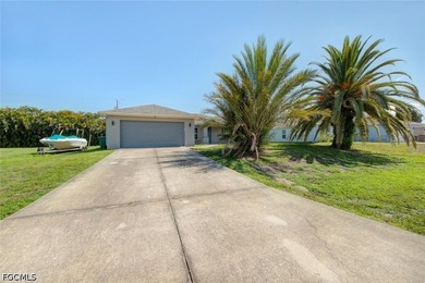 Back on the market! Through no fault of the home, this beautiful - photo 3
