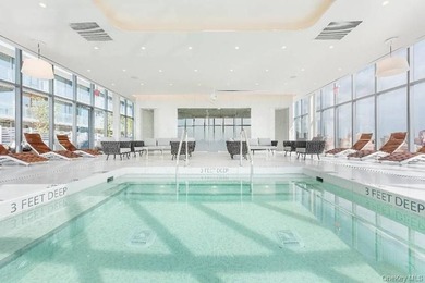 Welcome to this top-floor, south-facing 2-bedroom, 2-bathroom + - photo 3