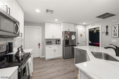 Back on the market! Through no fault of the home, this beautiful - photo 5