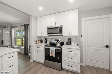 Back on the market! Through no fault of the home, this beautiful - photo 6