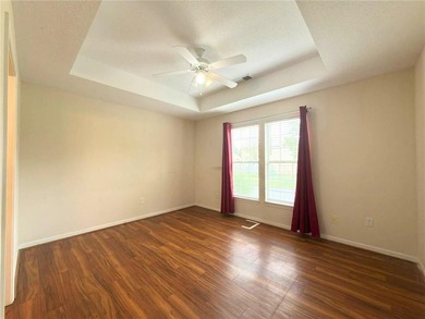 You won't want to miss this!!! Come see this peaceful 2 bed, 1 - photo 6