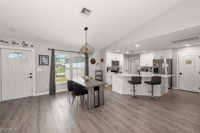 Back on the market! Through no fault of the home, this beautiful - photo 8