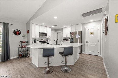 Back on the market! Through no fault of the home, this beautiful - photo 9