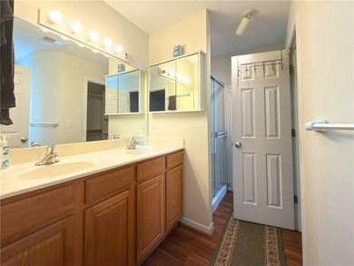 You won't want to miss this!!! Come see this peaceful 2 bed, 1 - photo 10
