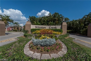 Fantastic villa with attached garage in this duplex style condo - photo 1