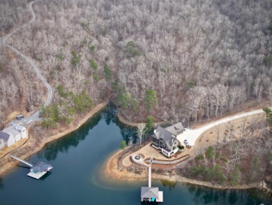 Contiguous to Smith Lake's Timberidge with 25 acres and 615 feet - photo 3