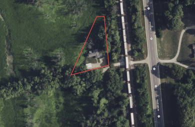 Waterfowl & Fishing Camp for Sale on the Mississippi River - photo 30