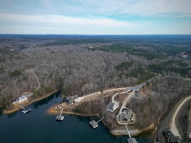 Contiguous to Smith Lake's Timberidge with 25 acres and 615 feet - photo 6