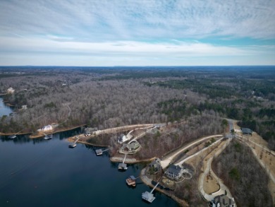 Contiguous to Smith Lake's Timberidge with 25 acres and 615 feet - photo 7