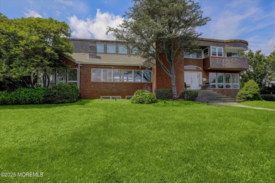 Just listed! For sale Welcome to Refined Coastal Luxury in Deal - photo 8