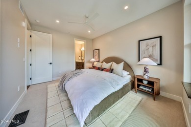 This luxury townhome offers three thoughtfully designed levels - photo 9