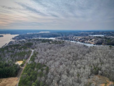 Contiguous to Smith Lake's Timberidge with 25 acres and 615 feet - photo 9
