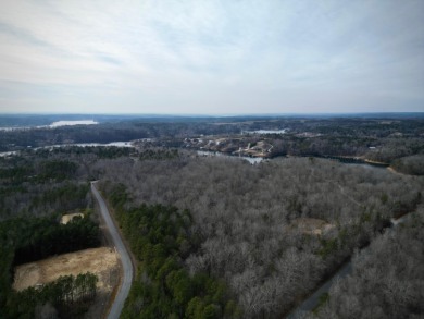 Contiguous to Smith Lake's Timberidge with 25 acres and 615 feet - photo 10