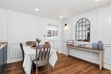 Stunning two-story luxury townhome with ultra convenient - photo 11