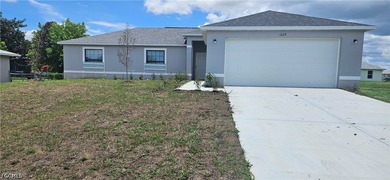 Experience the perfect blend of modern design, quality - photo 1