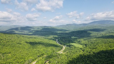Lake Lot For Sale in Phillips, Maine