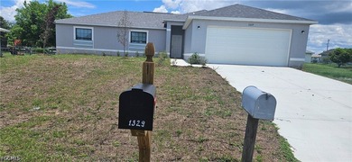 Experience the perfect blend of modern design, quality - photo 2