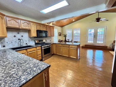 Stunning 2-bed, 2-bath (almost fully furnished) home offers - photo 12