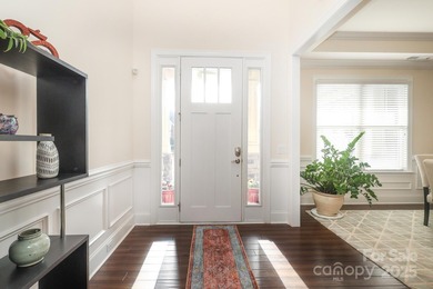 Welcome to 1624 Emory Oak Dr. and prepare to be captivated by