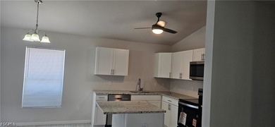 Experience the perfect blend of modern design, quality - photo 3