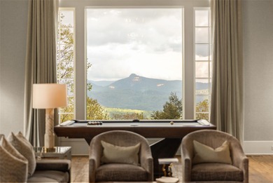 Welcome to Foxhill. Just minutes from downtown Highlands, yet - photo 13