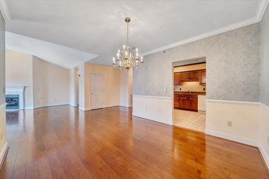 Conveniently located, beautiful Pheasant Ridge community