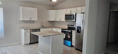 Experience the perfect blend of modern design, quality - photo 4