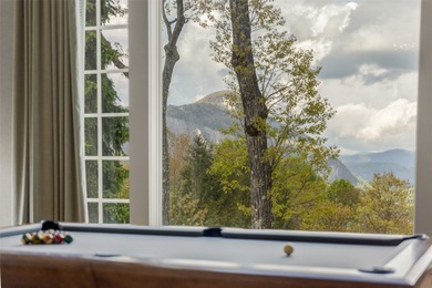Welcome to Foxhill. Just minutes from downtown Highlands, yet - photo 14