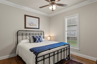 Step inside to lakefront luxury in one of the most sought after - photo 14